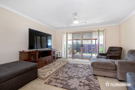 Property photo of 43 Candle Crescent Caboolture QLD 4510