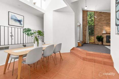 Property photo of 14 Driscoll Place Barden Ridge NSW 2234