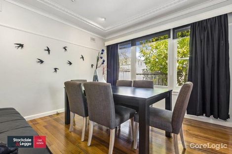 Property photo of 331 Springvale Road Forest Hill VIC 3131