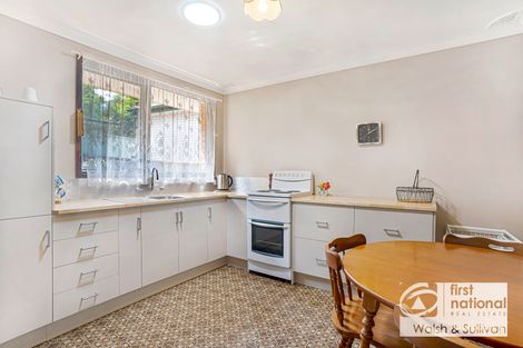 Property photo of 35 Reiby Drive Baulkham Hills NSW 2153