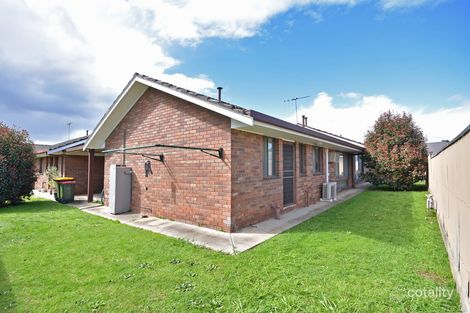 Property photo of 8/12 Ligar Street Kennington VIC 3550
