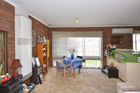 Property photo of 8/12 Ligar Street Kennington VIC 3550