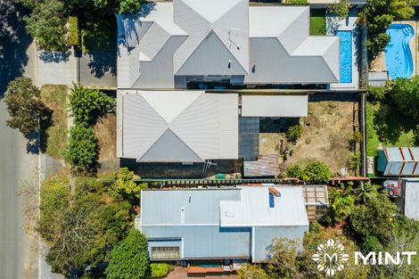 Property photo of 14 Smyth Road Shenton Park WA 6008