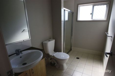 Property photo of 5/19 Gumtree Crescent Upper Coomera QLD 4209