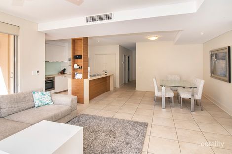 Property photo of 5/10 Resort Drive Dunsborough WA 6281