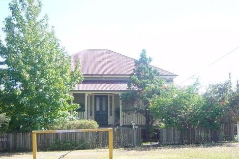 221 South St, South Toowoomba, QLD 4350