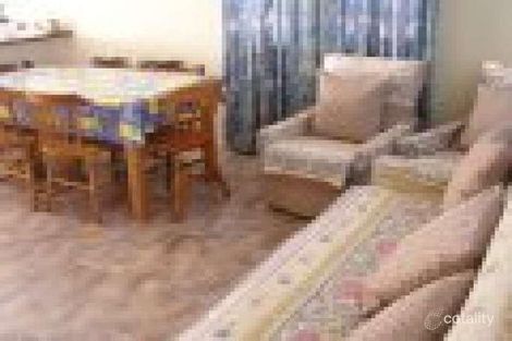 Property photo of 69 The Lake Circuit Culburra Beach NSW 2540