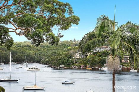 Property photo of 11 Shellbank Parade Cremorne NSW 2090