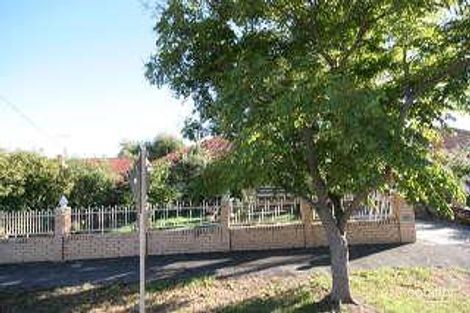 6 Green View Dr, Seaton, SA 5023