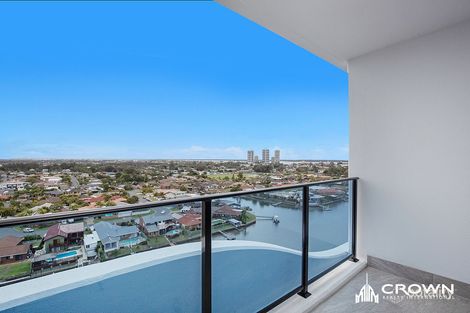 41103/5 Harbour Side Ct, Biggera Waters, QLD 4216
