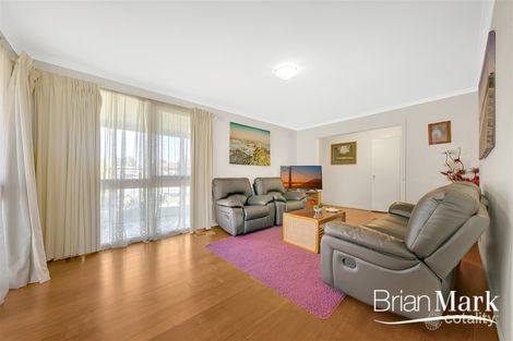 Property photo of 76 Cambridge Crescent Wyndham Vale VIC 3024