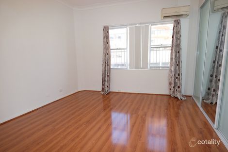 1/496 Anzac Pde, Kingsford, NSW 2032