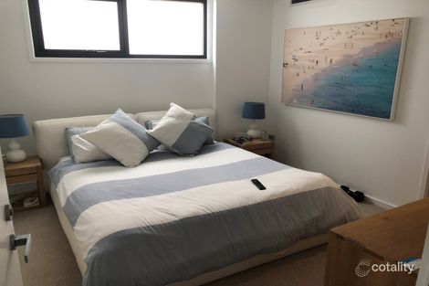 Property photo of 4/78 Frederick Street Merewether NSW 2291