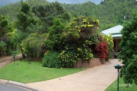 24 Diamond St, Mount Sheridan, QLD 4868