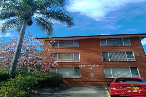 Property photo of 51 Doomben Avenue Eastwood NSW 2122