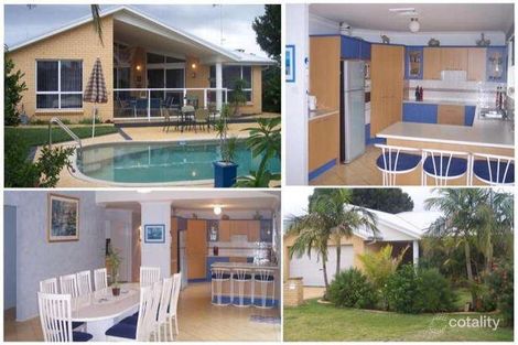 Property photo of 24 Macquarie Street Swansea NSW 2281