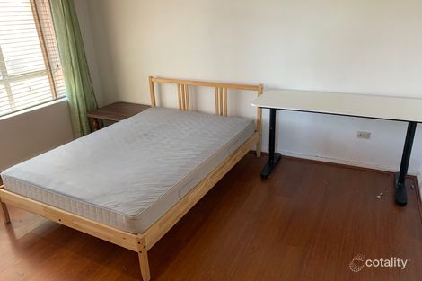 Property photo of 51 Doomben Avenue Eastwood NSW 2122
