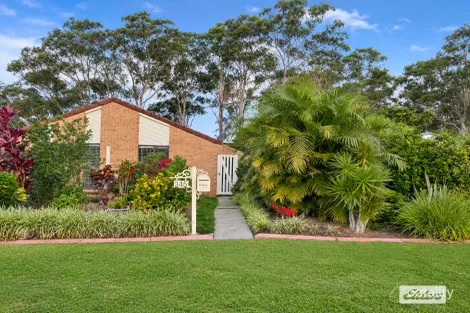 345 Bent St, South Grafton, NSW 2460