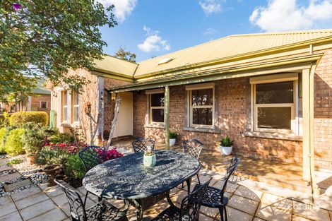 Property photo of 3/2 Lorraine Avenue Mitcham SA 5062