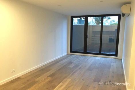 Property photo of G08/121 Barkers Road Kew VIC 3101