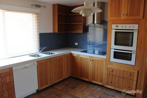 Property photo of 23 Spring Street Elliminyt VIC 3250