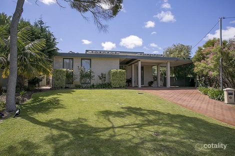 Property photo of 13 Adela Place Warwick WA 6024