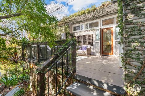 12 Kinross Ave, Adamstown Heights, NSW 2289