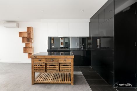 Property photo of 512/12 Albert Street Hawthorn East VIC 3123
