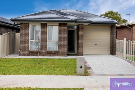 Property photo of 20 Belfast Street Taperoo SA 5017