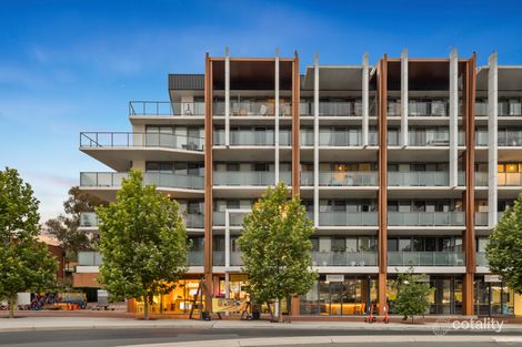 515/8 Cape St, Dickson, ACT 2602