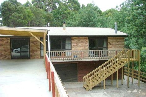 Property photo of 23 Pine Road Penguin TAS 7316