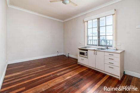 12 Braye St, Mayfield, NSW 2304