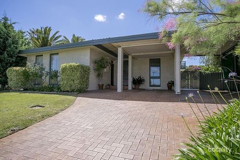 Property photo of 13 Adela Place Warwick WA 6024