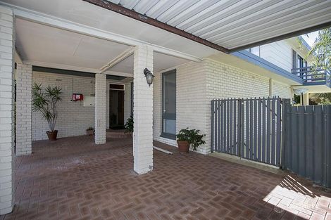 Property photo of 13 Adela Place Warwick WA 6024