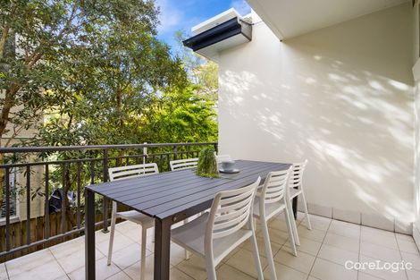 Property photo of 2/23 Alexander Street Coogee NSW 2034