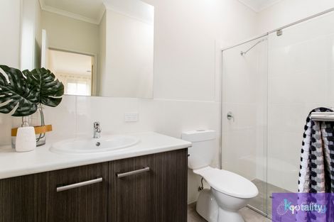 Property photo of 20 Belfast Street Taperoo SA 5017