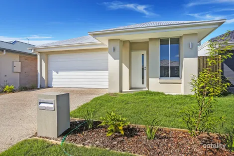 8 Drake Rd, Logan Reserve, QLD 4133