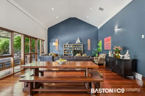 100 Washington St, Victoria Park, WA 6100