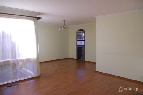 Property photo of 201 Dandelion Drive Rowville VIC 3178