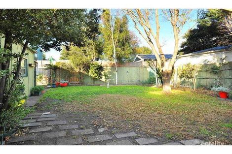 Property photo of 76 Victoria Street Williamstown VIC 3016