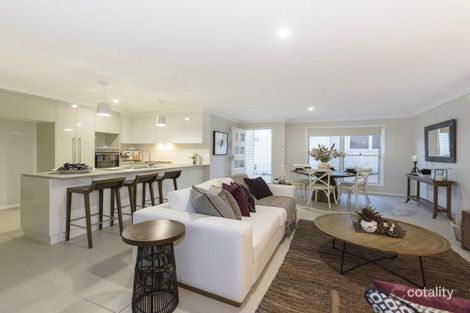 Property photo of 3/6 Cooper Street South Toowoomba QLD 4350