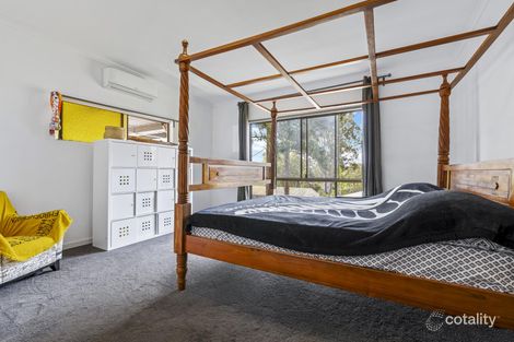 Property photo of 53 Louis Street Beenleigh QLD 4207