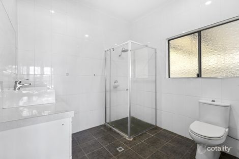 Property photo of 53 Louis Street Beenleigh QLD 4207