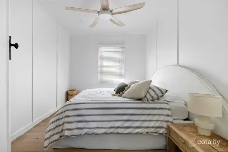 Property photo of 9 Burrell Street McCrae VIC 3938