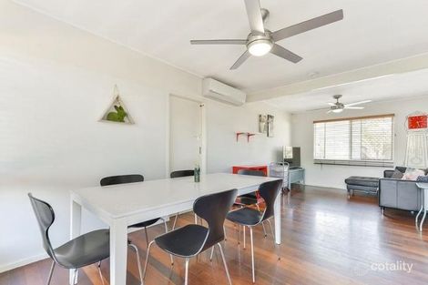 Property photo of 80 Henzell Street Kippa-Ring QLD 4021