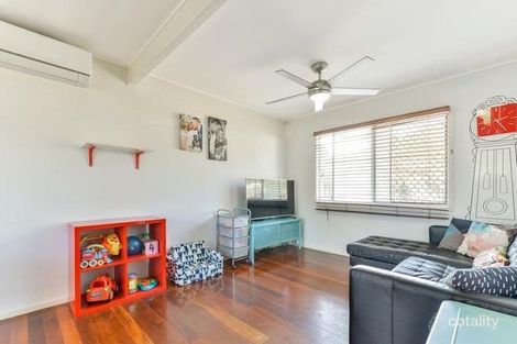 Property photo of 80 Henzell Street Kippa-Ring QLD 4021