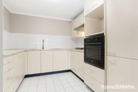 Property photo of 7/108 High Street Mascot NSW 2020