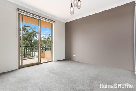 Property photo of 7/108 High Street Mascot NSW 2020