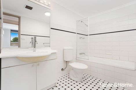 Property photo of 7/108 High Street Mascot NSW 2020