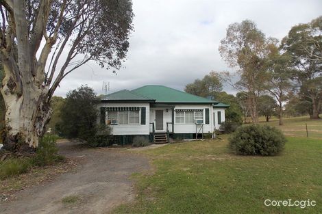 Property photo of 9 Calderwood Road Rylstone NSW 2849